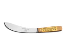 Dexter 6211 Knife, Skinning