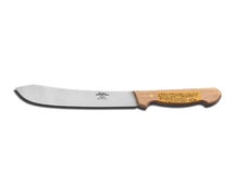 Dexter 4691 Knife, Butcher