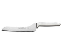 Dexter 13623 Knife, Utility