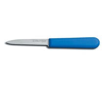 Dexter 15303c Knife, Paring