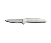 Dexter 15343 Knife, Utility
