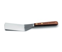 Dexter 19670 Turner, Solid, Stainless Steel