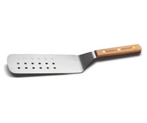 Dexter 16311 Turner, Perforated, Stainless Steel