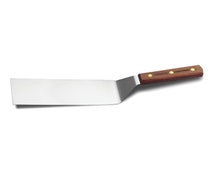 Dexter 16390 Turner, Solid, Stainless Steel