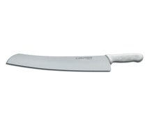 Dexter 18073 Knife, Pizza Rocker