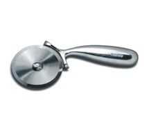 Dexter 18030 Pizza Cutter