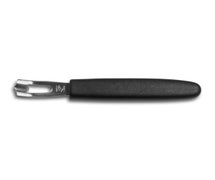 Dexter 18420 - Channel Knife