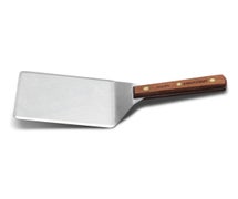 Dexter 19800 Turner, Solid, Stainless Steel