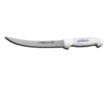 Dexter 24053 Knife, Breaking