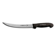 Dexter 24053b Knife, Breaking