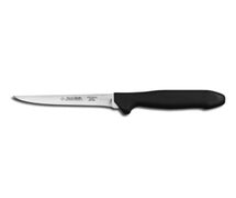 Dexter 26333 Knife, Utility