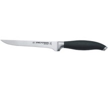 Dexter Russell 30400 I Cut Pro Cutlery - 6" Narrow Boning