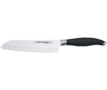 Dexter Russell 30402 I Cut Pro Cutlery - 7" Duo Edge Santoku