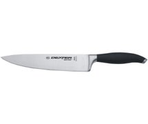 Dexter Russell 30403 I Cut Pro Cutlery - 8" Chefs Knife