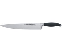 Dexter Russell 30404 I Cut Pro Cutlery - 10" Chefs Knife