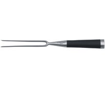 Dexter Russell 30407 I Cut Pro Cutlery - 6" Bayonet Fork