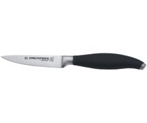 Dexter Russell 30408 I Cut Pro Cutlery - 3-1/2" Paring