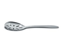 Dexter 31434 Serving Spoon, Slotted