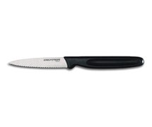Dexter 31437 Knife, Paring