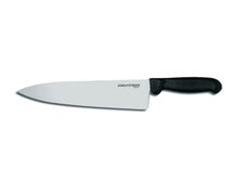 Dexter 31630 Knife, Chef