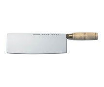 Dexter 8020 Knife, Chef
