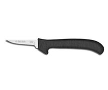 Dexter 11183b Knife, Trimming