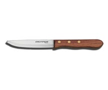 Dexter 31365 Knife, Steak