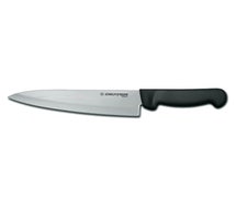 Dexter 31600b Knife, Chef