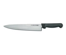 Dexter 31601b Knife, Chef