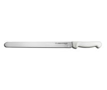 Dexter 31607 Knife, Slicer