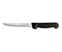 Dexter 31627b Knife, Utility