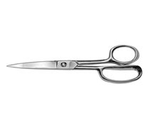 Dexter 19921 Kitchen Scissors