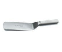 Dexter 16363 Turner, Solid, Stainless Steel