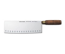 Dexter 8210 Knife, Chef