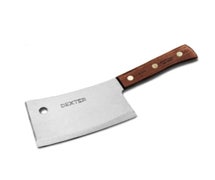 Dexter 8240 Knife, Cleaver