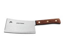 Dexter 8230 Knife, Cleaver