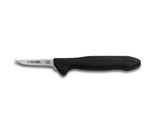 Dexter 26293 Knife, Trimming