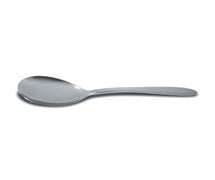 Dexter 31433 Serving Spoon, Solid