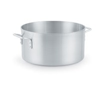 Vollrath 7372 Arkadia Sauce Pot 10Qt.