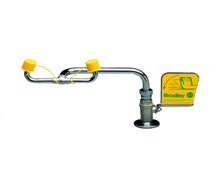 Bradley Corporation S19-270B Safety Eyewash, Deck Mount