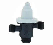 Bradley Corporation S59-4000 Thermostatic Valve for Faucet 5 GPM