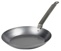 Vollrath 58920 Fry Pan - French Style 11" Diameter