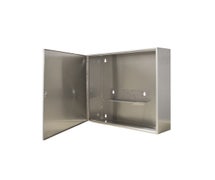 Bradley Corporation S86-095 Stainless Steel Cabinet