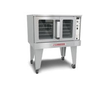 Southbend SLEB/10CCH Oven, Convection, Electric, 240V/3-PH