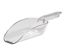 Cambro SCP24CW Camwear Scoop 24 oz., Each