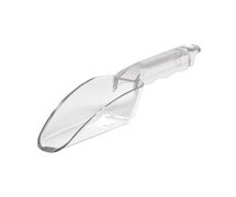 Camwear Scoop 6 oz., Clear - Case of 12