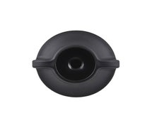 Service Ideas 10-01039-001 Stanley Commercial Carafe Lid Only, For 10-00183-000 & 10-00185-000