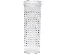Service Ideas AWPINF Infuser Tube, For Swp/Pwp Pitchers