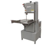 Skyfood SKEX Meat Band Saw