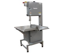 Skyfood SKGE Meat Band Saw